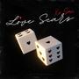 LOVE SCARS (Explicit)