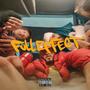 Full Effect (feat. Bee Eighteen) [Explicit]