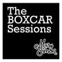 The Boxcar Sessions (Explicit)