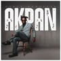 Akpan (Explicit)