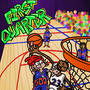 First Quarter (Explicit)