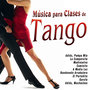 Música para Clases de Tango