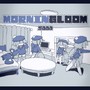 MORNINGLOOM