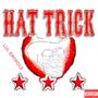 Hat trick (Explicit)