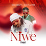 Niwe (Tenga)