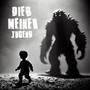 Dieb Meiner Jugend
