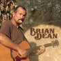 Brian Dean (Explicit)