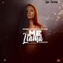 Me llama (feat. choko money)