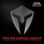 THE PHANTOM GHOST