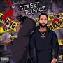 Street Punkz (Explicit)