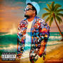 WAVY FRiDAYS V1 (Explicit)