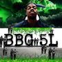 BBG5L (Explicit)