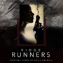 Ridge Runners (Original Score)