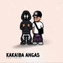 Kakaiba Angas (feat. Yvng Frost) [Explicit]