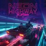 Neon Highway