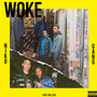 WOKE (Explicit)