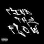 Find the Flow (Explicit)