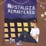 Nostalgia Remastered (Explicit)