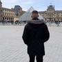 Paris (Explicit)