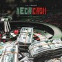 Yeca Cash (Explicit)