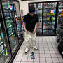 Bad Bih, Pt. 2 (Explicit)