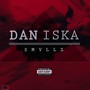 Dan Iska (Explicit)