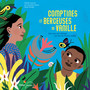 Comptines et berceuses de Vanille