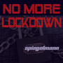 No More Lockdown