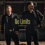 No Limits