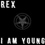 I'm Young (Explicit)