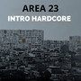 Intro hardcore