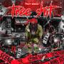 Tree **** (Explicit)