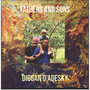 Fathers and Sons