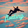 Floating