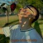 Dusty of the Pretty (Explicit)