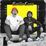 Estilo caro (feat. Erick G) [Explicit]