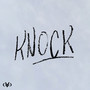 KNOCK (Explicit)