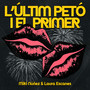 L'últim petó i el primer (Campanades)