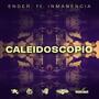 Caleidoscopio (Explicit)