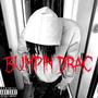 Bumpin Drac (Explicit)