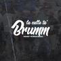 La Calle Ta Brumm