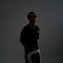Ringo (freestyle)