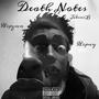 Death Notes (Explicit)