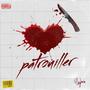 Patrouiller