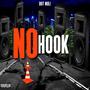 NO HOOK (Explicit)