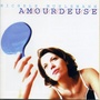 Amourdeuse