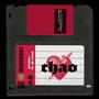 Chao (feat. G-Track) [Explicit]