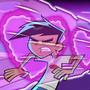 danny phantom (feat. light the celestial)