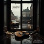 Lament (Explicit)