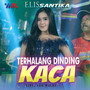 Terhalang Dinding Kaca